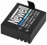 Newell Battery replacement for SJ4000 / SJ5000