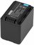 Newell Battery replacement for VW-VBT380