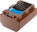 Newell Battery NP-FZ100 USB-C for Sony