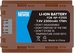 Newell Battery NP-FZ100 USB-C for Sony