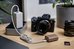 Newell Battery NP-FZ100 USB-C for Sony