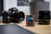 Newell Battery NP-FZ100 USB-C for Sony