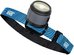 Newell Campina Multi head flashlight
