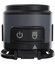 Newell Campina Multi head flashlight