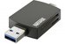 Newell card reader OTG 4in1 Hub 3.0