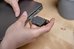Newell card reader OTG 4in1 Hub 3.0