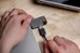 Newell card reader OTG 4in1 Hub 3.0