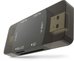Newell card reader OTG 4in1 Hub 3.0