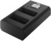 Newell charger DL-USB-C GoPro Hero13