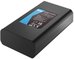 Newell charger DL-USB-C GoPro Hero13