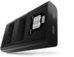 Newell charger DL-USB-C GoPro Hero13