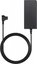 Newell D-Tap Charger for V-mount Batteries - 16.8 V / 4 A