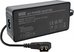 Newell D-Tap Charger for V-mount Batteries - 16.8 V / 4 A