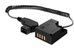 Newell D-Tap power adapter for NP-W126