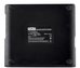 Newell DC-LCD two-channel charger for NP-FP, NP-FH, NP-FV series batteries