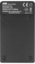 Newell DC-USB charger for EN-EL19 batteries