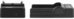 Newell DC-USB charger for LP-E5 batteries