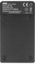 Newell DC-USB charger for NP-F, NP-FM series batteries