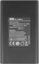 Newell DL-USB-C dual channel charger for NP-FW50