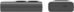 Newell DL-USB-C dual channel charger for NP-FW50