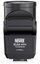 Newell flash Elea Mini