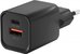 Newell GaN 33W mains charger
