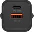Newell GaN 33W mains charger