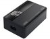 Newell GaN Tech T-power 100 W mains charger