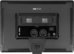 Newell LED AIR 1100