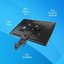 Newell LED AIR 1100