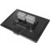 Newell LED AIR 1100