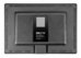 Newell LED AIR 650i