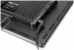 Newell LED AIR 650i