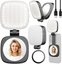Newell LED lamp Bella