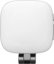 Newell LED lamp Bella