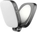 Newell LED lamp Bella