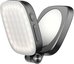 Newell LED lamp Bella