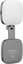 Newell LED lamp Bella