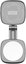 Newell LED lamp Bella