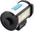 Newell LED lamp MiniReels RGB