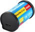 Newell LED lamp MiniReels RGB