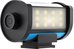 Newell LED lamp MiniReels RGB