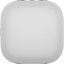Newell LED lamp Sunny