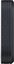 Newell LED lamp Sunny