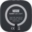 Newell LED lamp Sunny