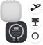 Newell LED lamp Sunny