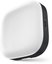 Newell LED lamp Sunny