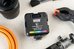 Newell LED light RGB-W Rangha Nano Sunset