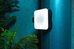 Newell LED light RGB-W Rangha Nano Sunset