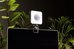 Newell LED light RGB-W Rangha Nano Sunset